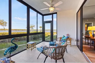 6082 SE Landing Way #7, Stuart, FL 34997 - Photo 1