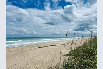 9940 S Ocean Drive #703, Jensen Beach, FL 34957 - Photo 1