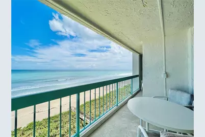 9940 S Ocean Drive #703, Jensen Beach, FL 34957 - Photo 20