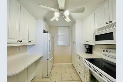 9940 S Ocean Drive #703, Jensen Beach, FL 34957 - Photo 6