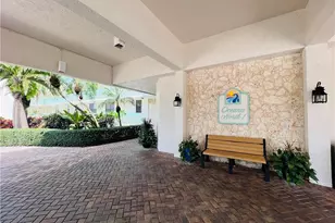 9940 S Ocean Dr, Jensen Beach, FL 34957 - Photo 2