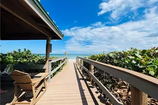 9940 S Ocean Dr, Jensen Beach, FL 34957 - Photo 54