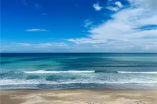 9940 S Ocean Dr, Jensen Beach, FL 34957 - Photo 26