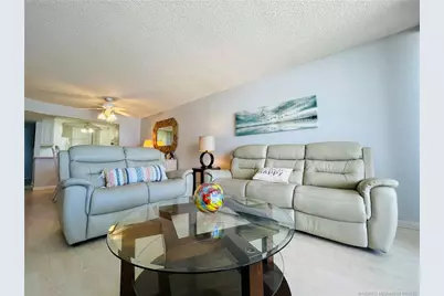 9940 S Ocean Drive #703, Jensen Beach, FL 34957 - Photo 16