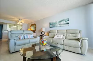 9940 S Ocean Dr, Jensen Beach, FL 34957 - Photo 16