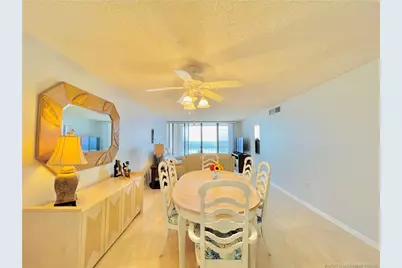 9940 S Ocean Drive #703, Jensen Beach, FL 34957 - Photo 10
