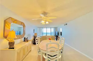 9940 S Ocean Dr, Jensen Beach, FL 34957 - Photo 10