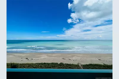 9940 S Ocean Drive #703, Jensen Beach, FL 34957 - Photo 24