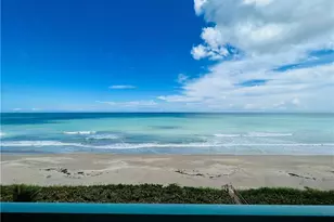 9940 S Ocean Dr, Jensen Beach, FL 34957 - Photo 24