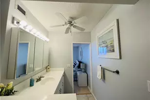 9940 S Ocean Dr, Jensen Beach, FL 34957 - Photo 34