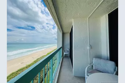 9940 S Ocean Drive #703, Jensen Beach, FL 34957 - Photo 22