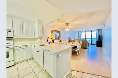 9940 S Ocean Drive #703, Jensen Beach, FL 34957 - Photo 4