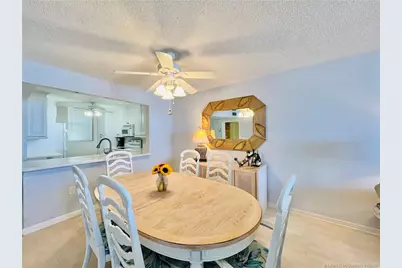 9940 S Ocean Drive #703, Jensen Beach, FL 34957 - Photo 12