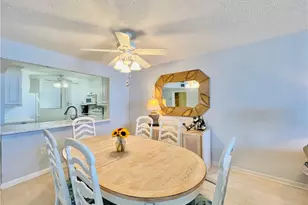 9940 S Ocean Dr, Jensen Beach, FL 34957 - Photo 12