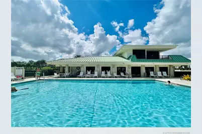 9940 S Ocean Drive #703, Jensen Beach, FL 34957 - Photo 48