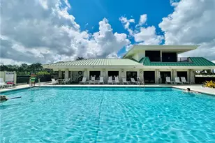 9940 S Ocean Dr, Jensen Beach, FL 34957 - Photo 48