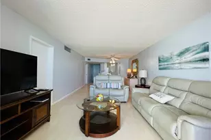 9940 S Ocean Dr, Jensen Beach, FL 34957 - Photo 18