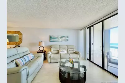 9940 S Ocean Drive #703, Jensen Beach, FL 34957 - Photo 14