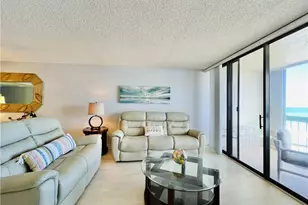 9940 S Ocean Dr, Jensen Beach, FL 34957 - Photo 14