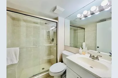 9940 S Ocean Drive #703, Jensen Beach, FL 34957 - Photo 40