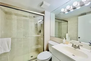 9940 S Ocean Dr, Jensen Beach, FL 34957 - Photo 40