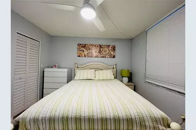 9940 S Ocean Drive #703, Jensen Beach, FL 34957 - Photo 38