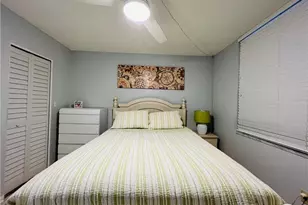 9940 S Ocean Dr, Jensen Beach, FL 34957 - Photo 38