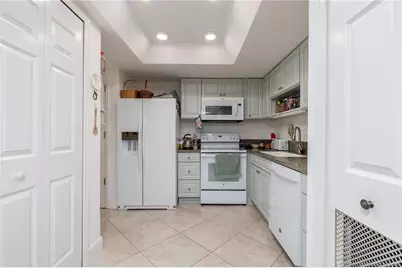 5601 Highway A1A #107N, Vero Beach, FL 32963 - Photo 10