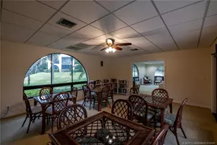 5601 Hwy A1A, Vero Beach, FL 32963 - Photo 36