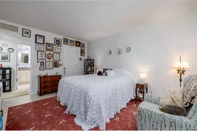 5601 Highway A1A #107N, Vero Beach, FL 32963 - Photo 18