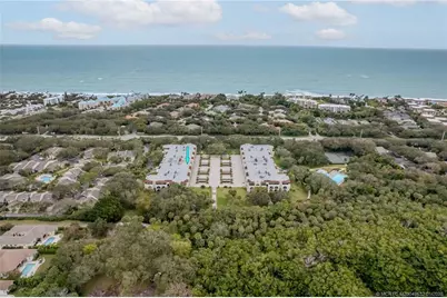 5601 Highway A1A #107N, Vero Beach, FL 32963 - Photo 30