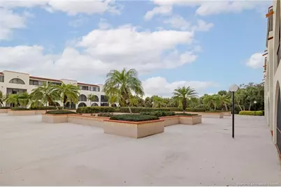 5601 Highway A1A #107N, Vero Beach, FL 32963 - Photo 40