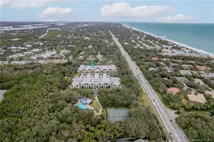 5601 Hwy A1A, Vero Beach, FL 32963 - Photo 38