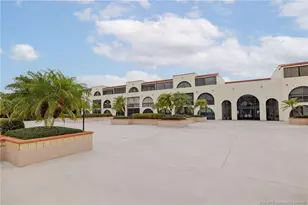 5601 Hwy A1A, Vero Beach, FL 32963 - Photo 26