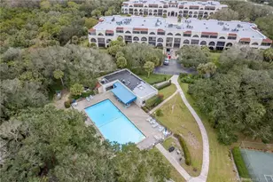 5601 Hwy A1A, Vero Beach, FL 32963 - Photo 28