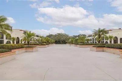5601 Highway A1A #107N, Vero Beach, FL 32963 - Photo 32