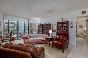 5601 Hwy A1A, Vero Beach, FL 32963 - Photo 6