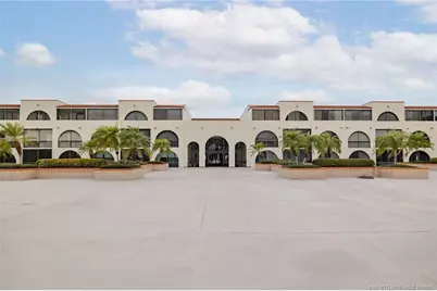 5601 Highway A1A #107N, Vero Beach, FL 32963 - Photo 4