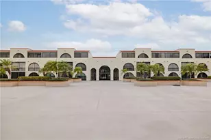 5601 Hwy A1A, Vero Beach, FL 32963 - Photo 4