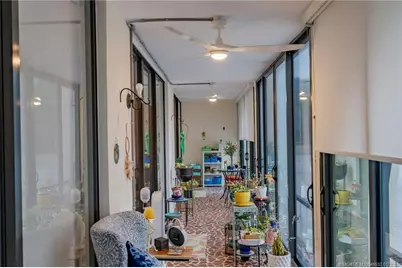 5601 Highway A1A #107N, Vero Beach, FL 32963 - Photo 24