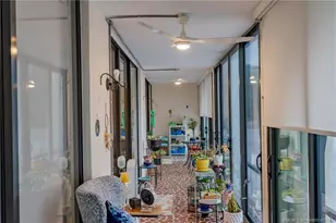 5601 Hwy A1A, Vero Beach, FL 32963 - Photo 24