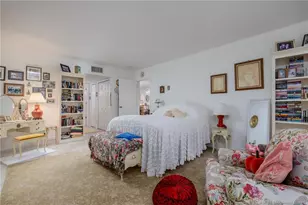 5601 Hwy A1A, Vero Beach, FL 32963 - Photo 22