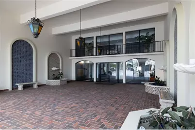 5601 Highway A1A #107N, Vero Beach, FL 32963 - Photo 2