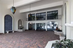 5601 Hwy A1A, Vero Beach, FL 32963 - Photo 2