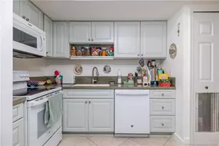 5601 Hwy A1A, Vero Beach, FL 32963 - Photo 12