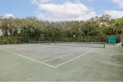 5601 Highway A1A #107N, Vero Beach, FL 32963 - Photo 34