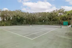 5601 Hwy A1A, Vero Beach, FL 32963 - Photo 34