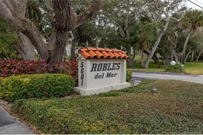 5601 Highway A1A #107N, Vero Beach, FL 32963 - Photo 1