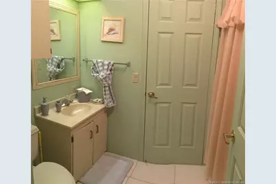 14301 SW Divot Drive, Indiantown, FL 34956 - Photo 10