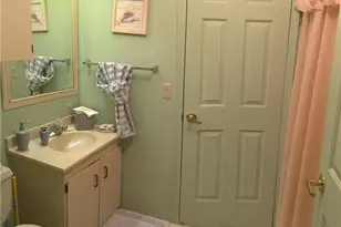 14301 SW Divot Dr, Indiantown, FL 34956 - Photo 10